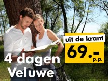 Fletcher Hotel Epe-Zwolle **** Fletcher Hotel Epe-Zwolle ****